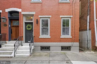 1934 Bainbridge Street, Philadelphia, PA 19146 - Photo 1