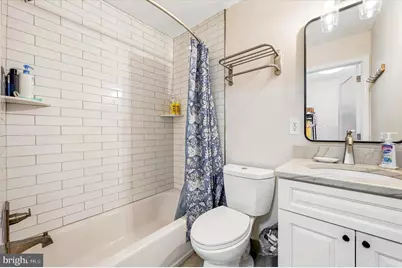 1934 Bainbridge Street, Philadelphia, PA 19146 - Photo 11
