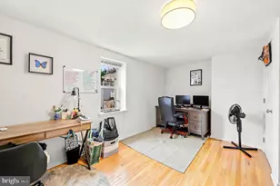1934 Bainbridge St, Philadelphia, PA 19146 - Photo 21