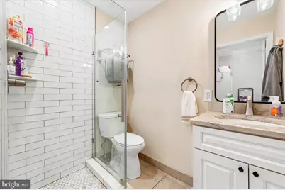1934 Bainbridge Street, Philadelphia, PA 19146 - Photo 13