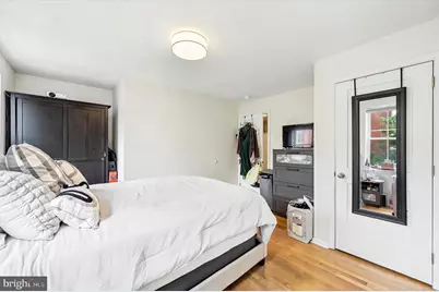 1934 Bainbridge Street, Philadelphia, PA 19146 - Photo 23