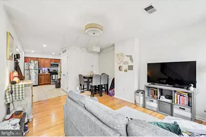1934 Bainbridge Street, Philadelphia, PA 19146 - Photo 17