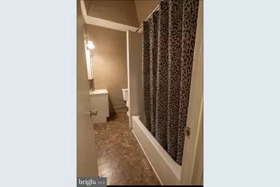 4447 N Orianna Street, Philadelphia, PA 19140 - Photo 15