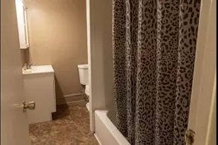 4447 N Orianna St, Philadelphia, PA 19140 - Photo 15