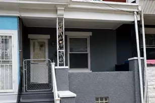 4447 N Orianna St, Philadelphia, PA 19140 - Photo 1