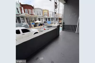 4447 N Orianna Street, Philadelphia, PA 19140 - Photo 3
