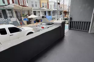 4447 N Orianna St, Philadelphia, PA 19140 - Photo 3