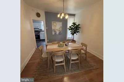 4447 N Orianna Street, Philadelphia, PA 19140 - Photo 9