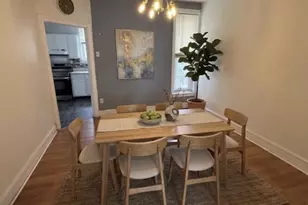 4447 N Orianna St, Philadelphia, PA 19140 - Photo 9