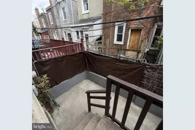 4447 N Orianna Street, Philadelphia, PA 19140 - Photo 33