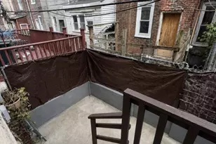 4447 N Orianna St, Philadelphia, PA 19140 - Photo 33