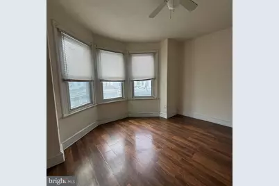4447 N Orianna Street, Philadelphia, PA 19140 - Photo 25