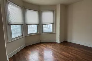4447 N Orianna St, Philadelphia, PA 19140 - Photo 25