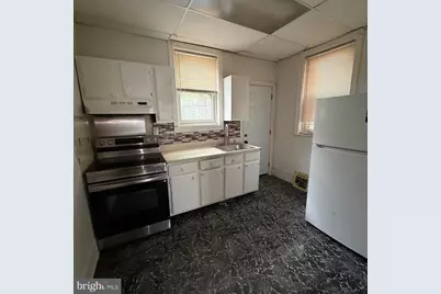 4447 N Orianna Street, Philadelphia, PA 19140 - Photo 11