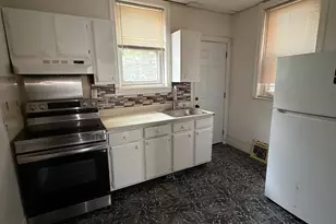 4447 N Orianna St, Philadelphia, PA 19140 - Photo 11