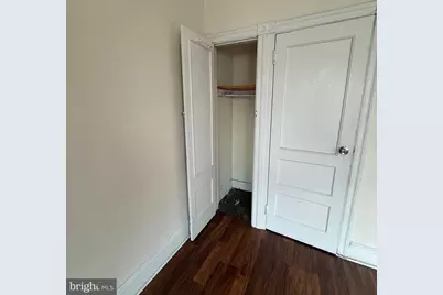 4447 N Orianna Street, Philadelphia, PA 19140 - Photo 27