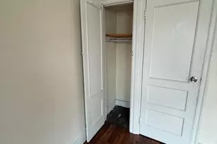 4447 N Orianna St, Philadelphia, PA 19140 - Photo 27