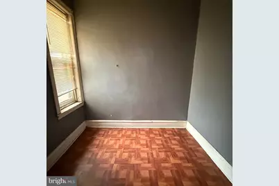 4447 N Orianna Street, Philadelphia, PA 19140 - Photo 23