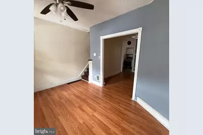 4447 N Orianna Street, Philadelphia, PA 19140 - Photo 5