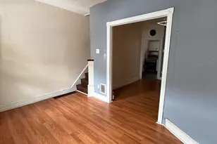 4447 N Orianna St, Philadelphia, PA 19140 - Photo 5