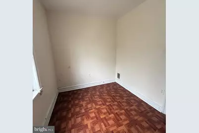 4447 N Orianna Street, Philadelphia, PA 19140 - Photo 17