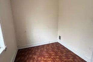 4447 N Orianna St, Philadelphia, PA 19140 - Photo 17