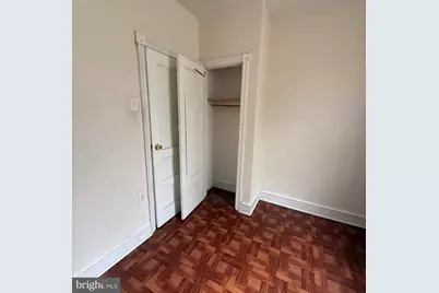 4447 N Orianna Street, Philadelphia, PA 19140 - Photo 19