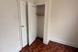 4447 N Orianna St, Philadelphia, PA 19140 - Photo 19