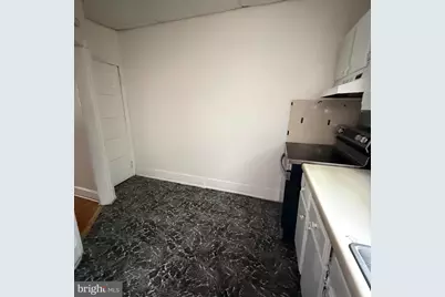 4447 N Orianna Street, Philadelphia, PA 19140 - Photo 13