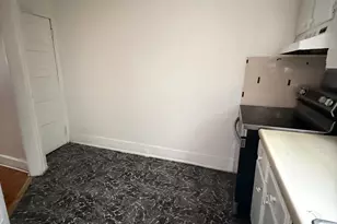 4447 N Orianna St, Philadelphia, PA 19140 - Photo 13
