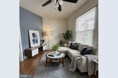 4447 N Orianna Street, Philadelphia, PA 19140 - Photo 7
