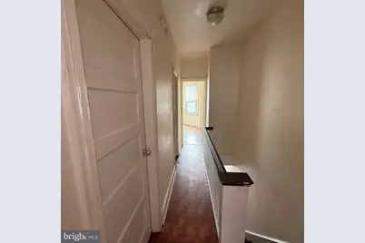 4447 N Orianna Street, Philadelphia, PA 19140 - Photo 21