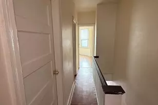 4447 N Orianna St, Philadelphia, PA 19140 - Photo 21