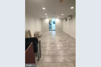 5923 N Broad Street, Philadelphia, PA 19141 - Photo 39