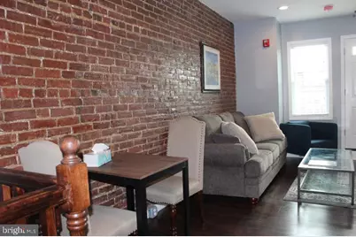 5923 N Broad Street, Philadelphia, PA 19141 - Photo 25