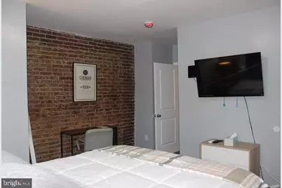 5923 N Broad Street, Philadelphia, PA 19141 - Photo 33