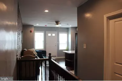 5923 N Broad Street, Philadelphia, PA 19141 - Photo 27