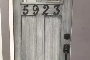 5923 N Broad St, Philadelphia, PA 19141 - Photo 1