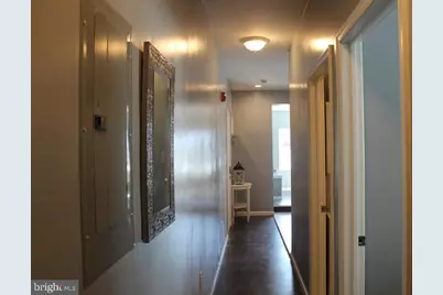 5923 N Broad Street, Philadelphia, PA 19141 - Photo 17