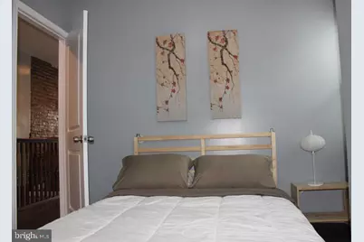 5923 N Broad Street, Philadelphia, PA 19141 - Photo 21