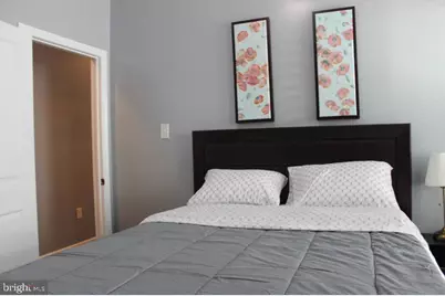 5923 N Broad Street, Philadelphia, PA 19141 - Photo 31