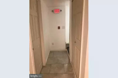 5923 N Broad Street #LOWER LEVEL, Philadelphia, PA 19141 - Photo 17