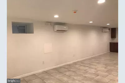 5923 N Broad Street #LOWER LEVEL, Philadelphia, PA 19141 - Photo 3