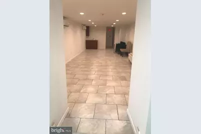 5923 N Broad Street #LOWER LEVEL, Philadelphia, PA 19141 - Photo 7