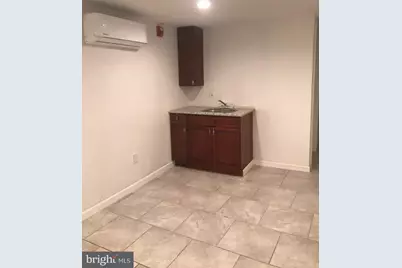 5923 N Broad Street #LOWER LEVEL, Philadelphia, PA 19141 - Photo 5