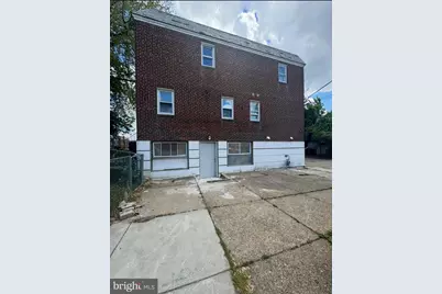 4200 Magee Avenue, Philadelphia, PA 19135 - Photo 21