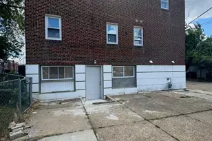4200 Magee Ave, Philadelphia, PA 19135 - Photo 21