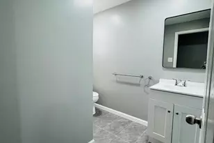 4200 Magee Ave, Philadelphia, PA 19135 - Photo 15