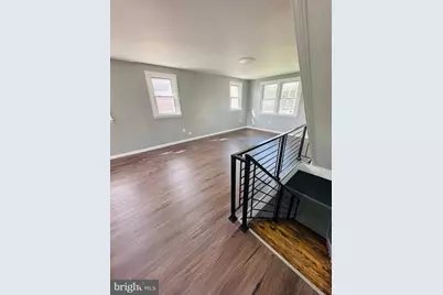 4200 Magee Avenue, Philadelphia, PA 19135 - Photo 7