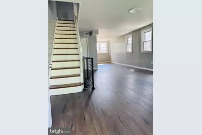 4200 Magee Avenue, Philadelphia, PA 19135 - Photo 3